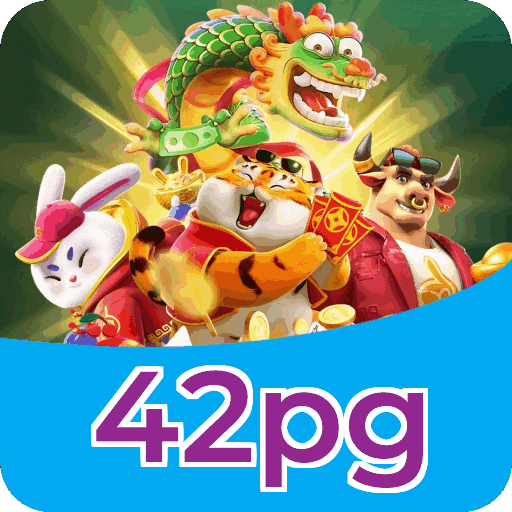 Siga a 42pg no Facebook