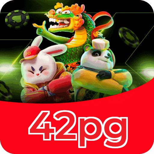 Slots Premium da PG Soft na 42pg