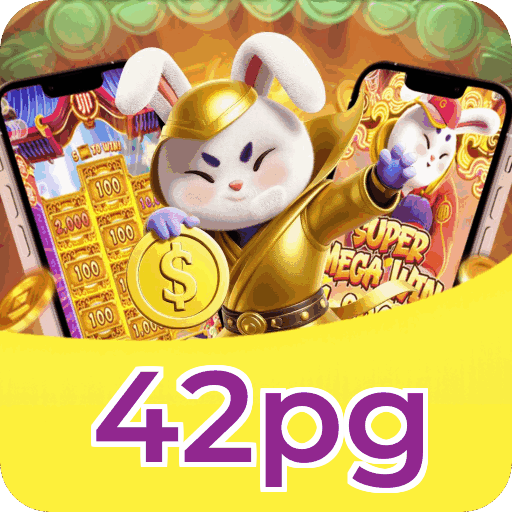 Bacará VIP com squeeze feature