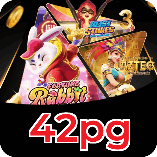 Sorteios e eventos no Facebook