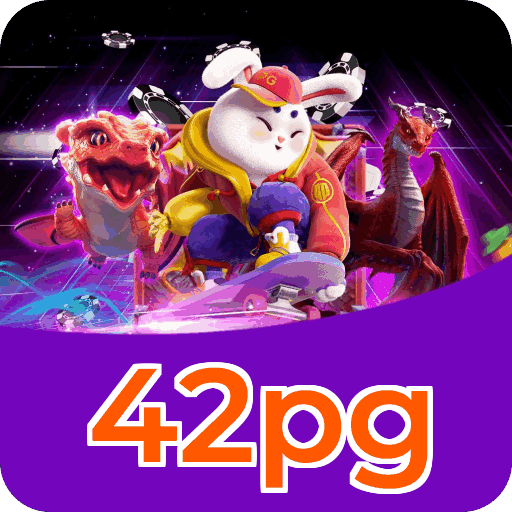 Streaming 4K no cassino ao vivo da 42pg