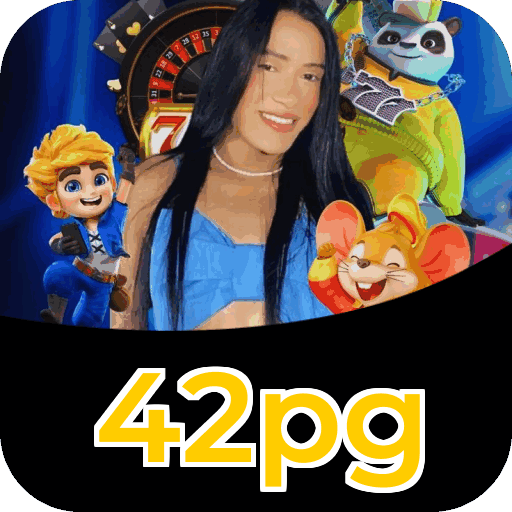 Central de downloads 255bet mostrando aplicativos disponíveis para iOS Android Windows Mac e versão web