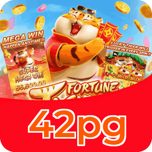 Instalação Android 42pg