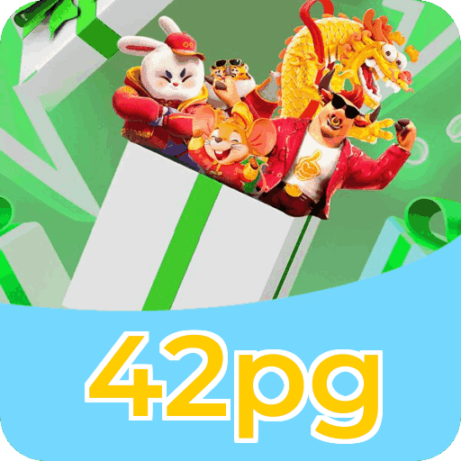 Fortune Tiger - Slot com RTP 96.81%