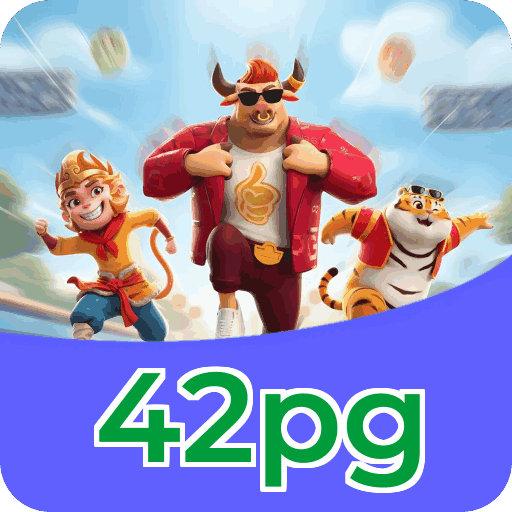 Instalar APK 42pg