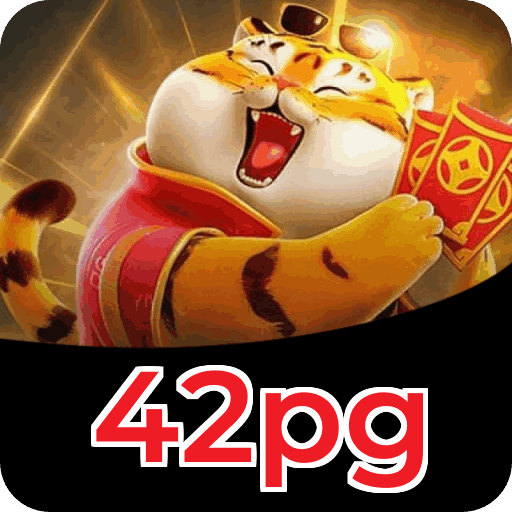 Acessar jogos e bônus no APK