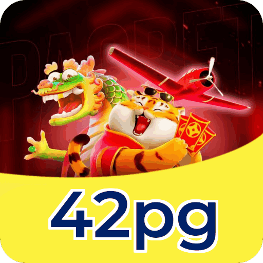 Gates of Olympus Slot - Pragmatic Play