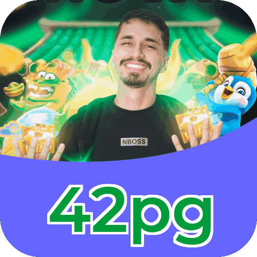Hall da fama ganhadores 42pg mostrando top 10 maiores prêmios jackpots verificados nomes jogos valores