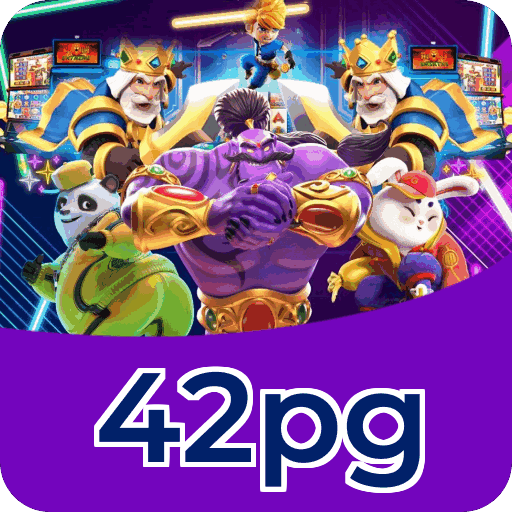 Poker variations - Texas Hold'em e Caribbean Stud