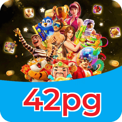 Termos e condições