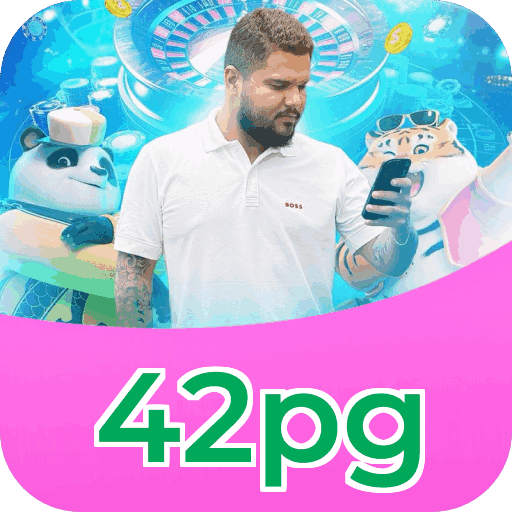Tabela completa programa VIP 42pg mostrando 5 níveis Bronze Silver Gold Platinum Diamond requisitos benefícios cashback