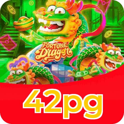 Métodos de pagamento aceitos na 42pg