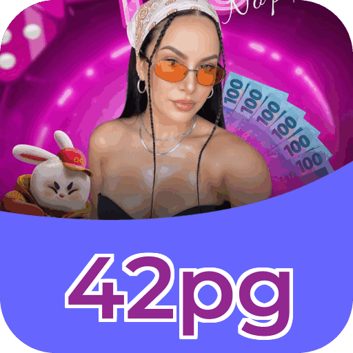 Verificação autenticidade APPs 42pg oficiais mostrando assinaturas digitais certificados