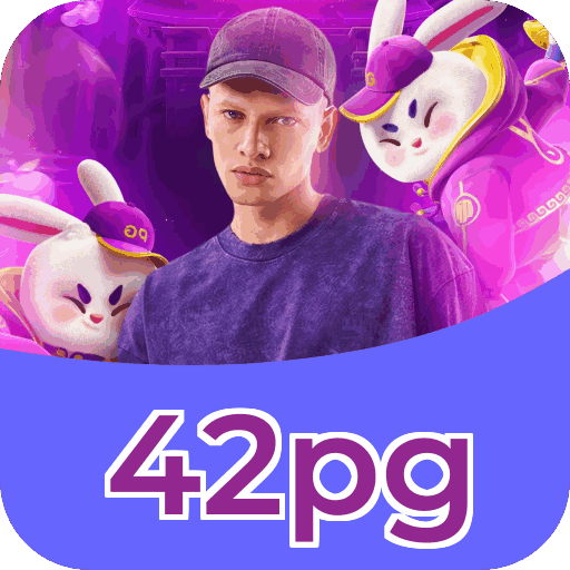 Catálogo slots 42pg mostrando top jogos Gates Olympus Sweet Bonanza Fortune Tiger Big Bass volatilidade RTP
