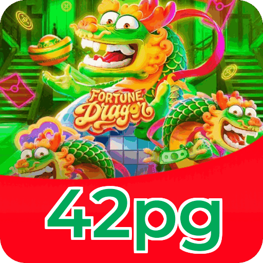 Promoções exclusivas no Facebook