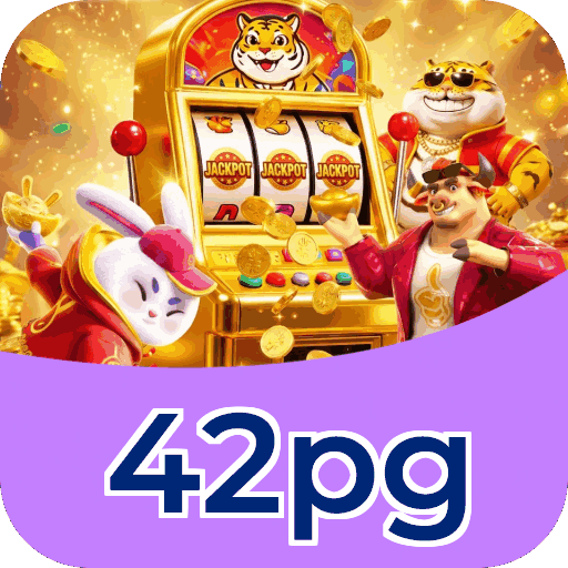 APK Android 255bet mostrando interface mobile aplicativo recursos instalação certificado digital assinatura verificada