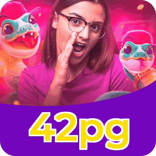 Bônus de Boas-vindas 42pg