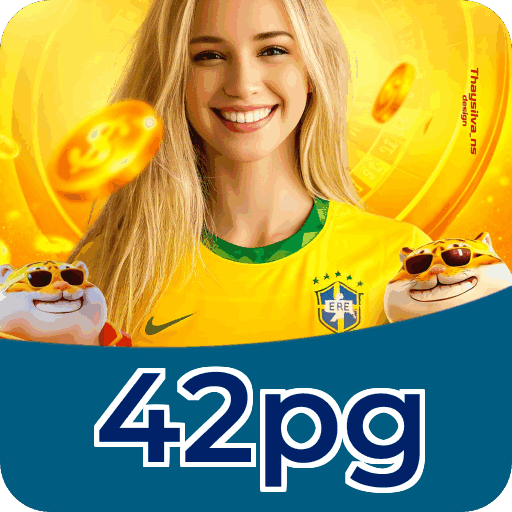 Fortune Rabbit - Slot Fortune series