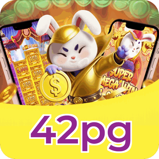 Pagamentos e segurança no app