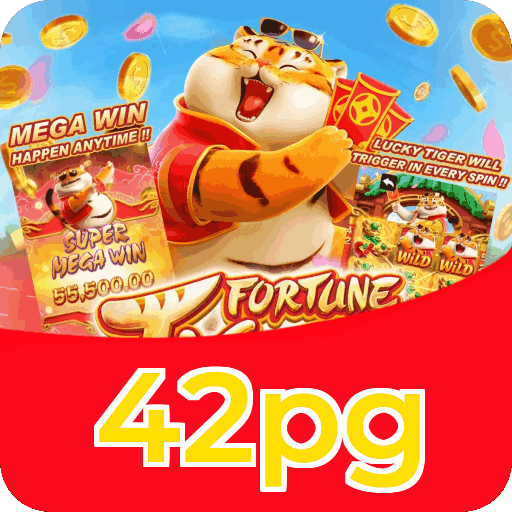 Jogos mobile otimizados