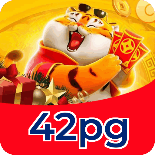 Cassino 24/7 disponível