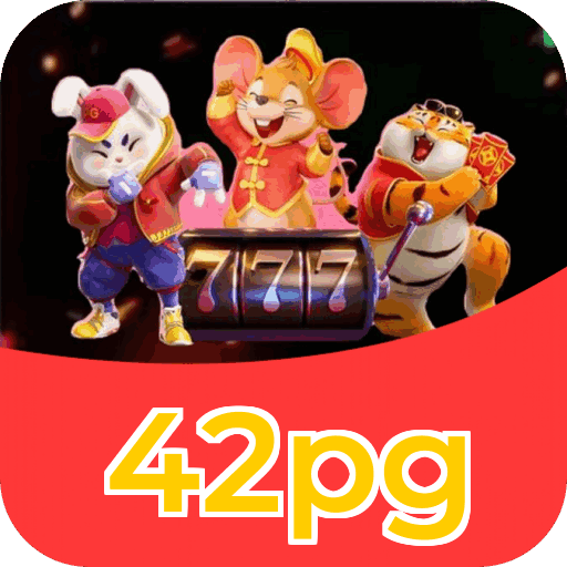 Comparativo visual 4 jogos Fortune mostrando símbolos, multiplicadores e RTPs verificados