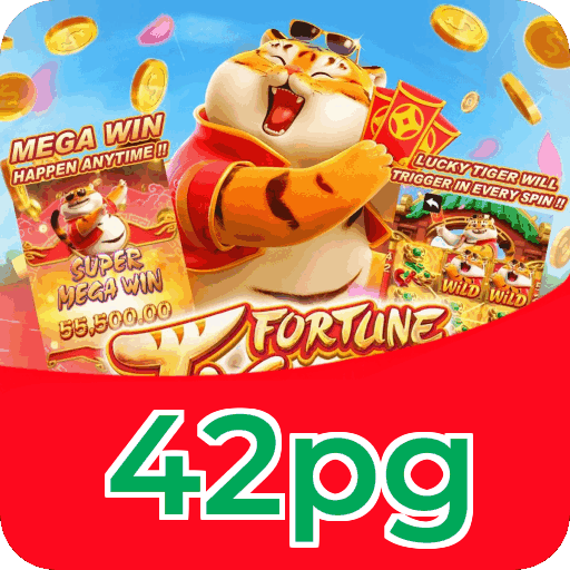 Cassino ao vivo com dealers reais da Evolution Gaming