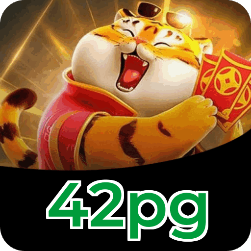 Mahjong Ways - Slot com múltiplas formas de ganhar